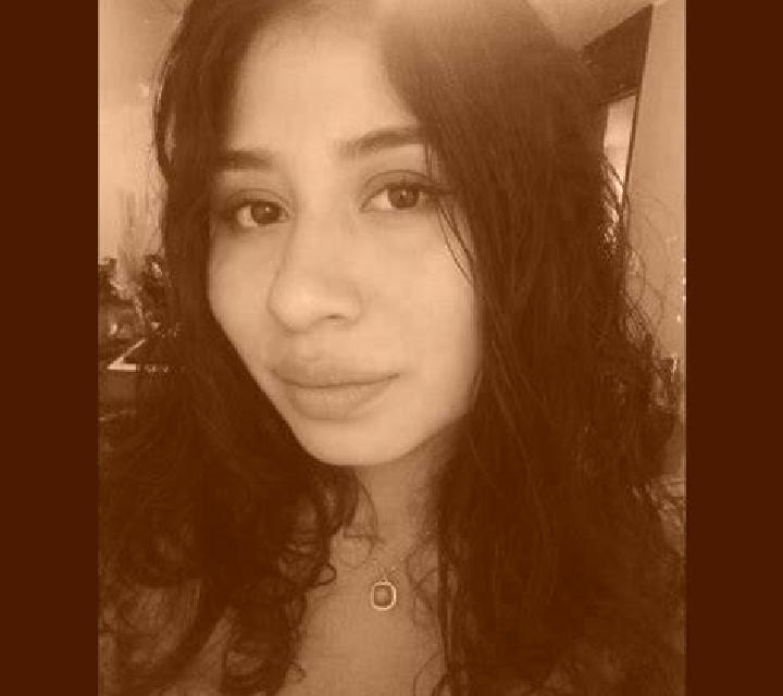 Diana Gallegos del Rio escort
