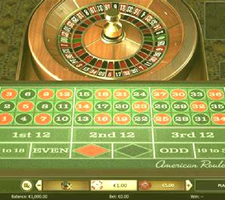 Diana Golpejas escort