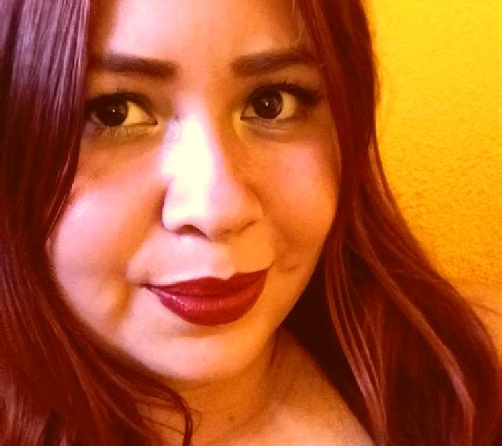 Diana Humanes de Madrid escort