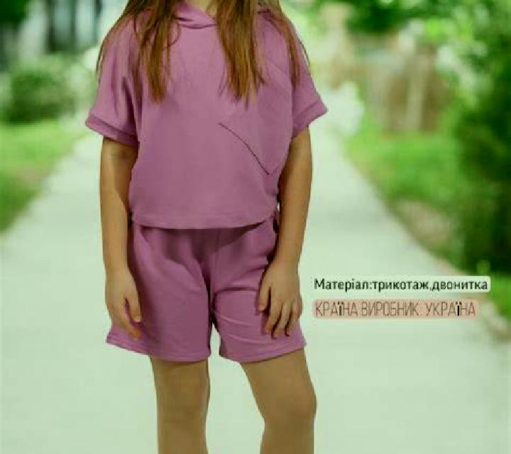 Diana Maranchon escort