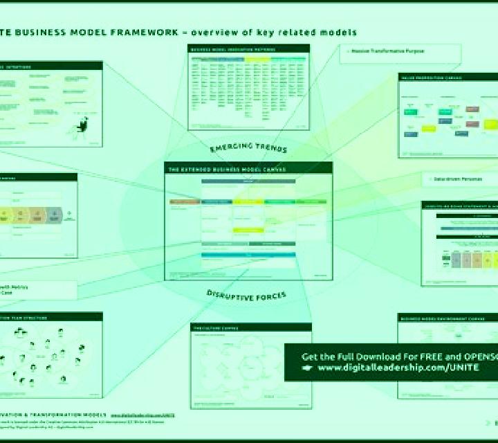 Diana Mollet de Peralada escort