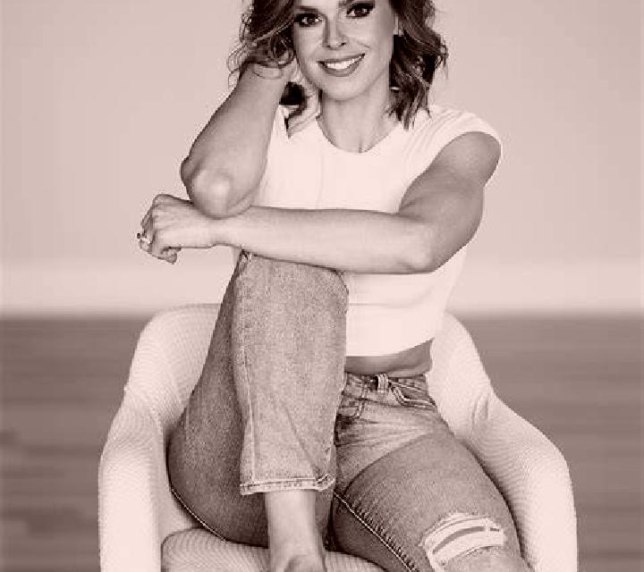 Diana Narros escort
