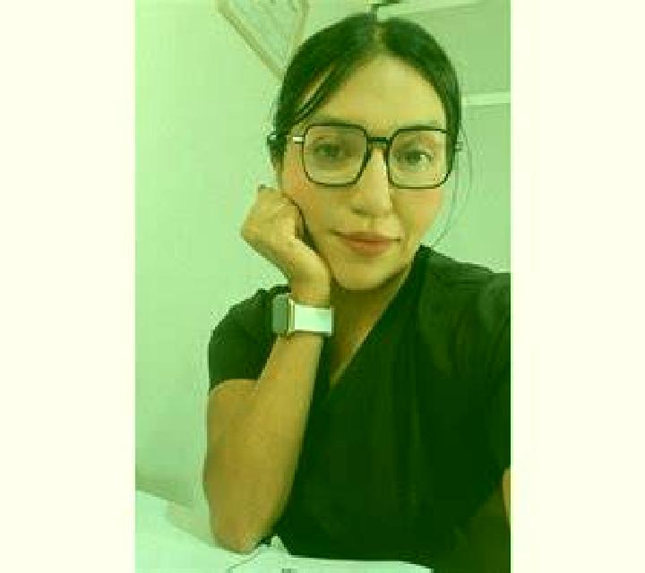 Diana Puebla Tornesa escort