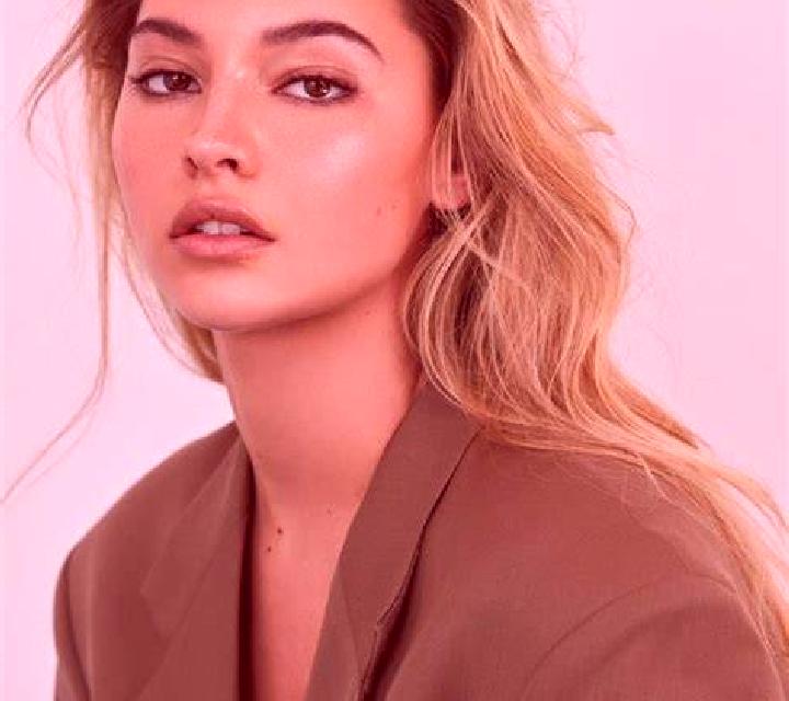 Diana Remondo escort