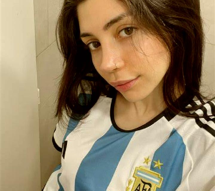 Diana Romangordo escort