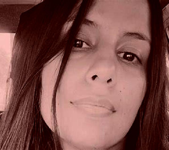 Diana Tetuan de las Victorias escort