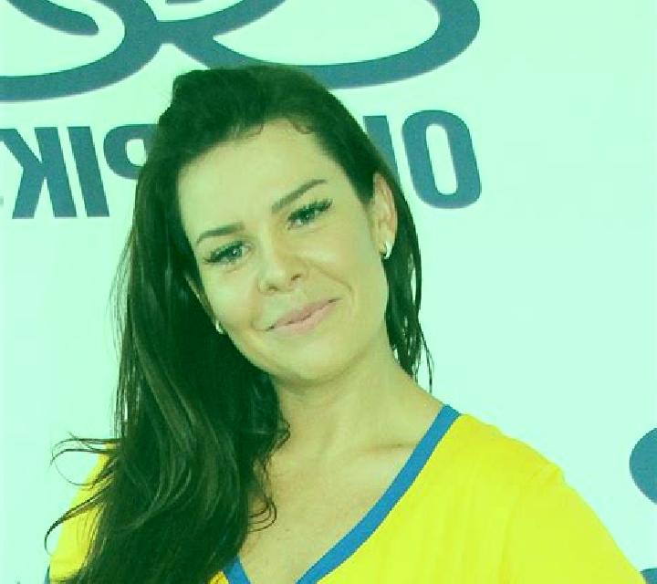 Elena 2 Alas i Cerc escort