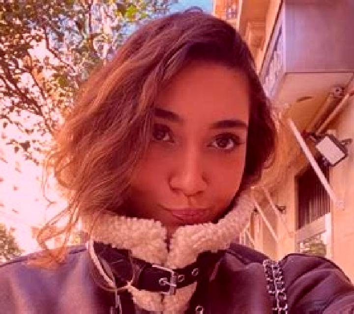 Elena 2 Albinyana escort
