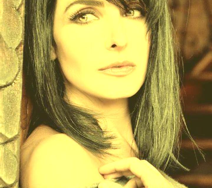 Elena 2 Alcala del Jucar escort