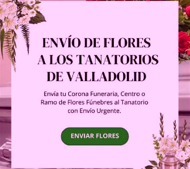 Elena 2 Almonacid del Marquesado escort