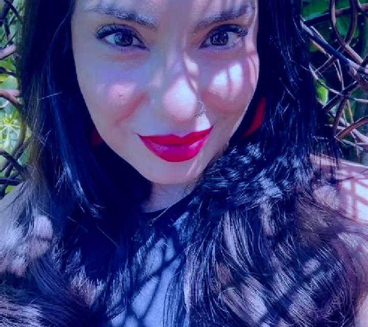 Elena 2 Balanegra escort