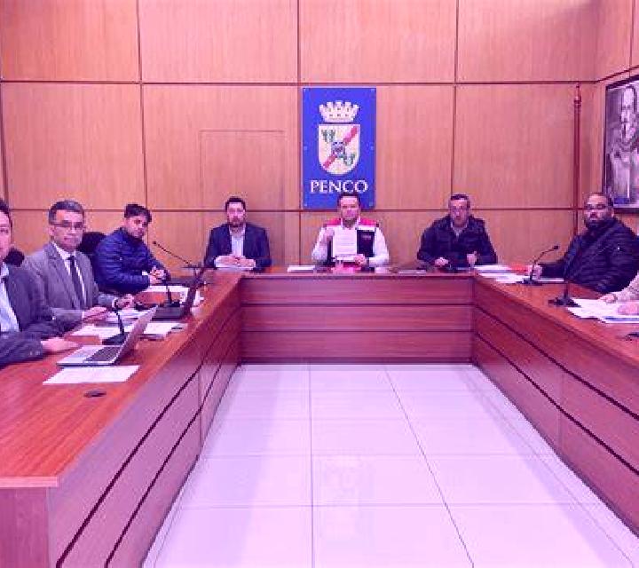 Elena 2 Becerril de la Sierra escort