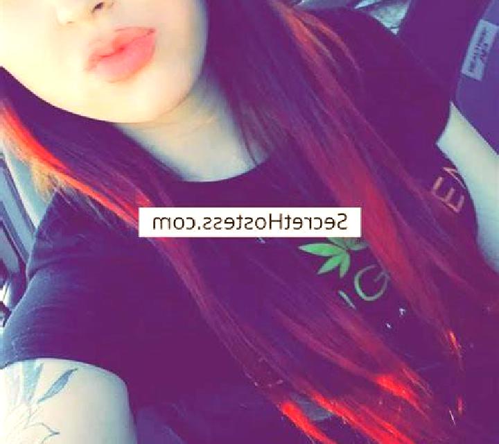 Elena 2 Cabezon de Cameros escort