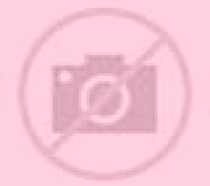 Elena 2 Cabrero escort