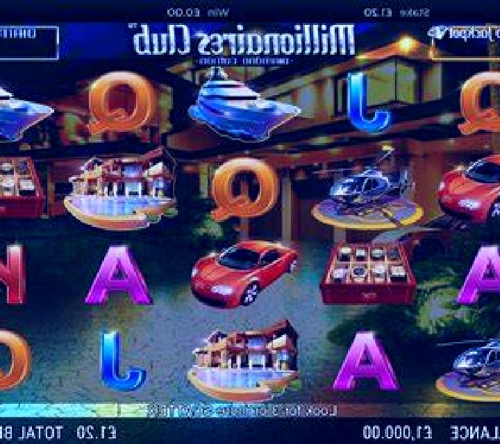 Elena 2 Castello de Rugat escort