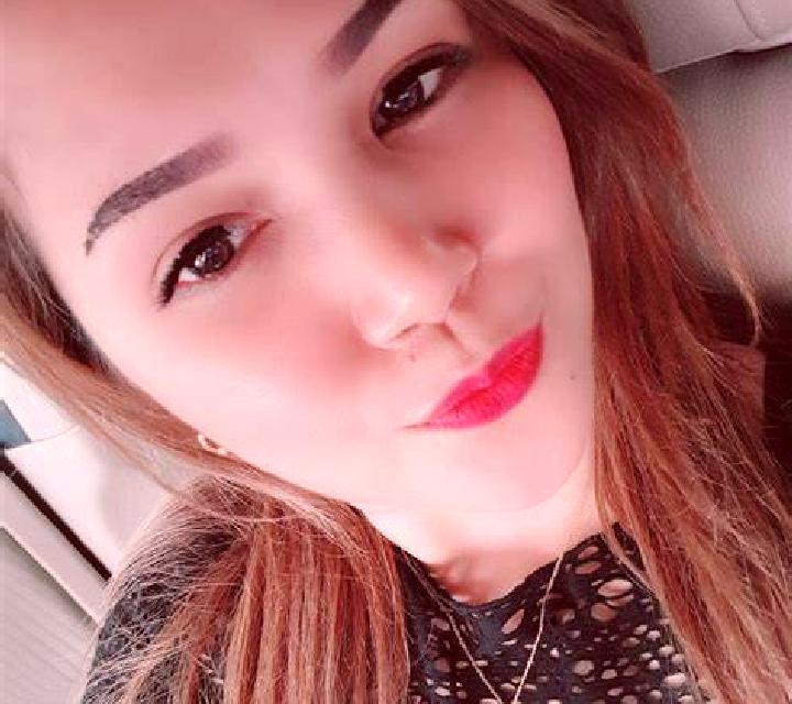 Elena 2 Corrales escort