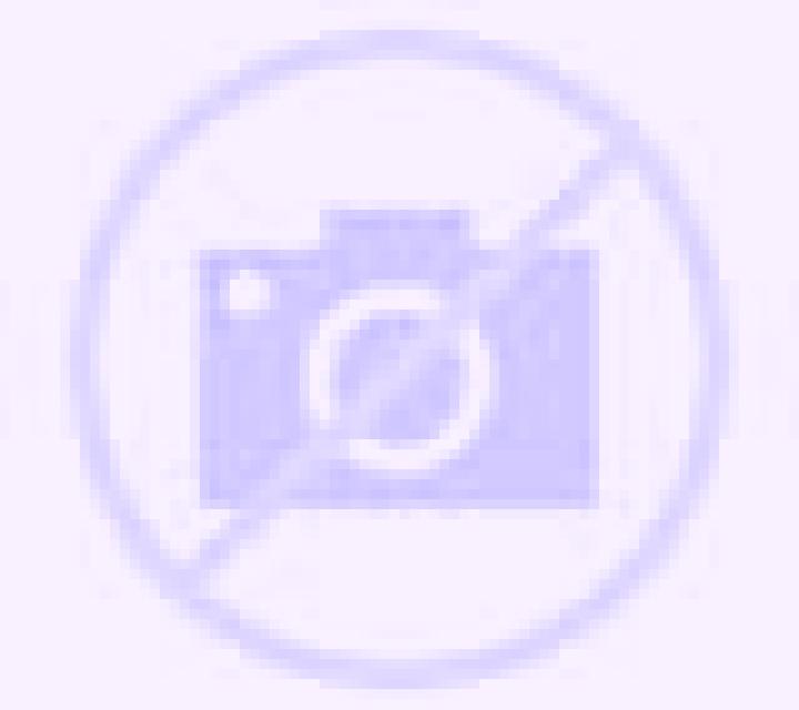 Elena 2 Esparreguera escort