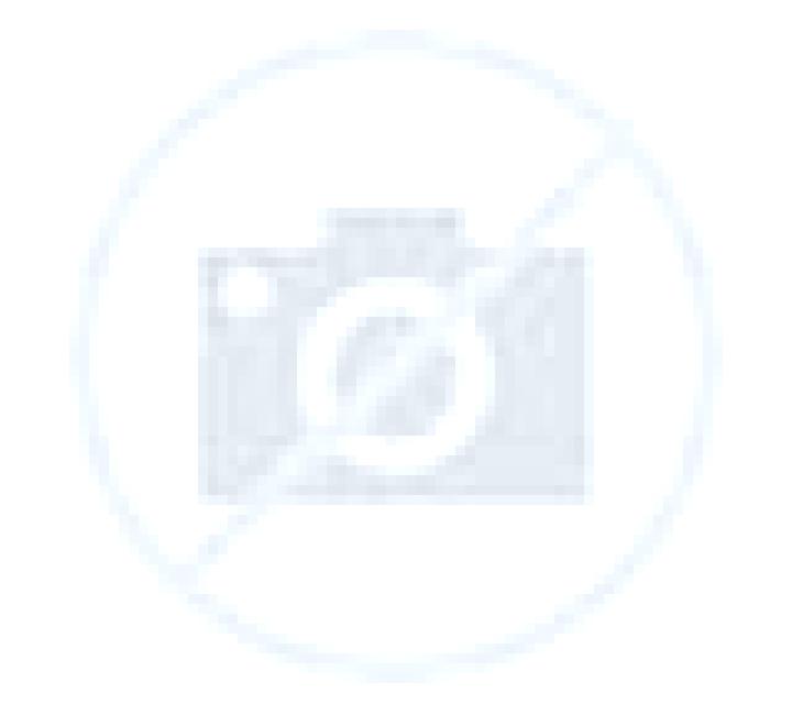 Elena 2 Estercuel escort