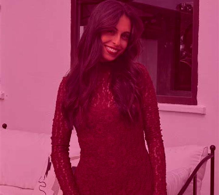 Elena 2 Gines escort
