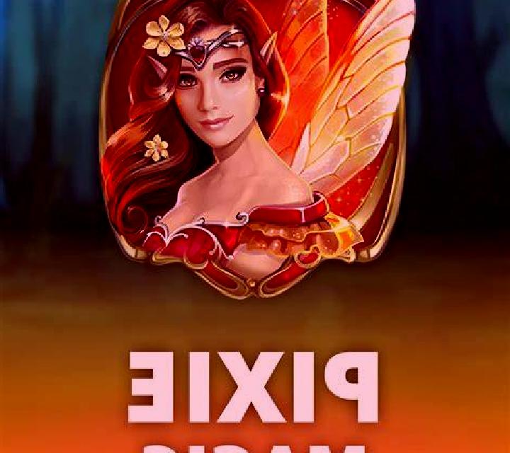 Elena 2 Hijes escort