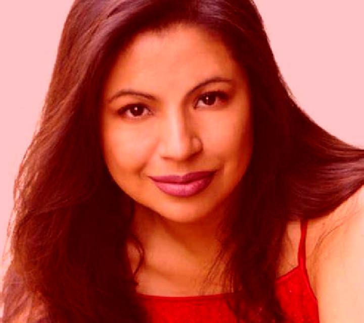 Elena 2 Honrubia de la Cuesta escort
