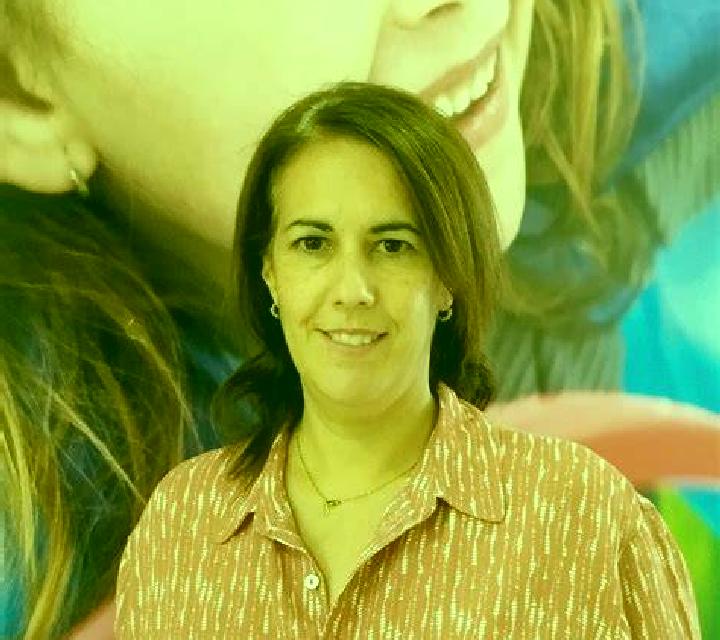 Elena 2 Jamilena escort