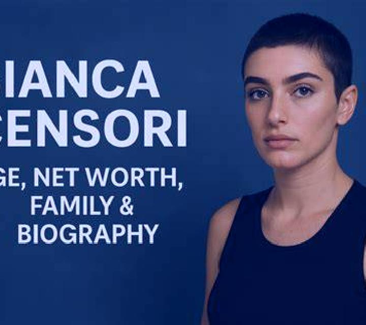 Elena 2 Mediana escort