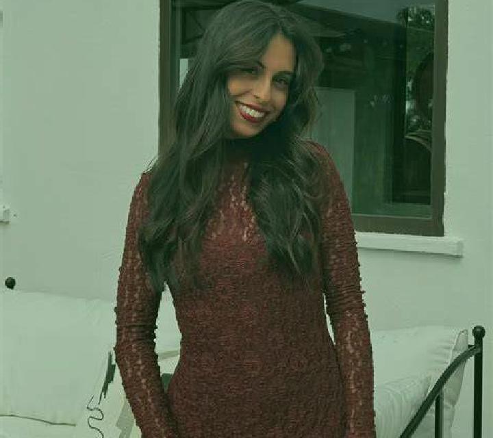 Elena 2 Mirabueno escort