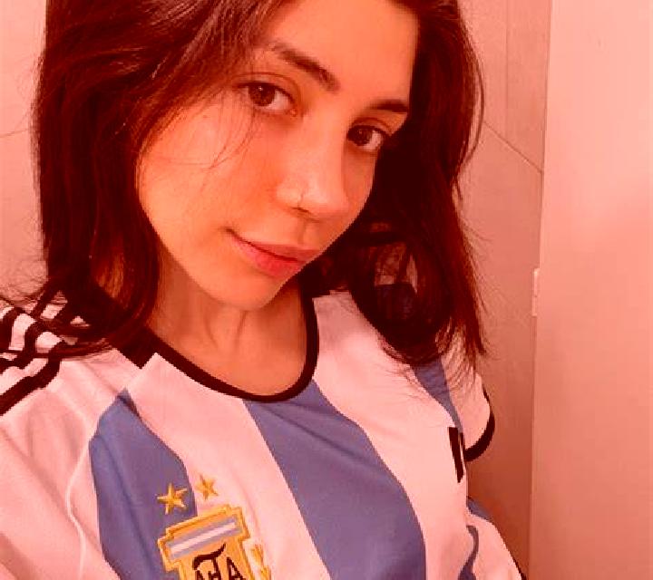 Elena 2 Noja escort