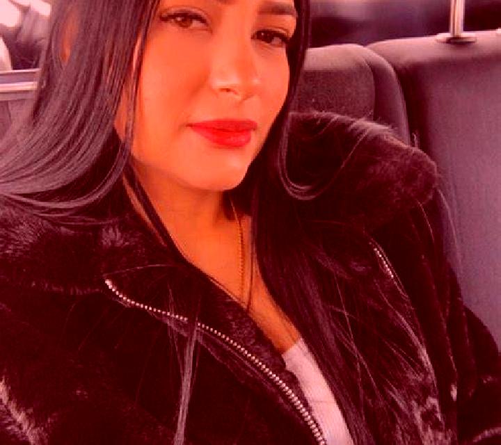 Elena 2 Pedrosillo de Alba escort