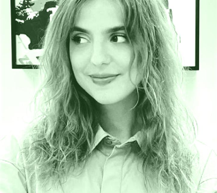 Elena 2 Polopos escort