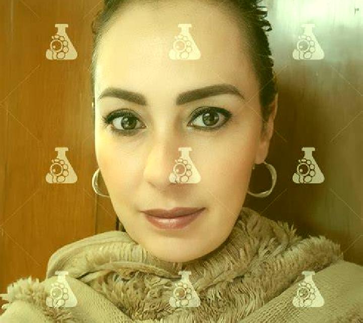 Elena 2 Rezmondo escort