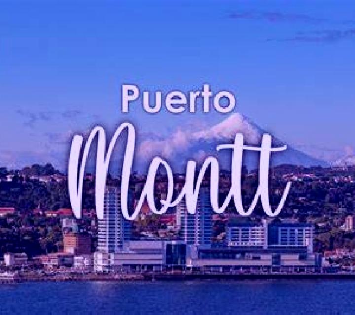 Elena 2 San Martin de Montalban escort