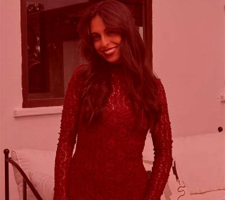 Elena 2 Sanchonuno escort