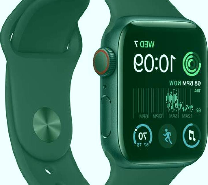 Elena 2 Sorihuela del Guadalimar escort
