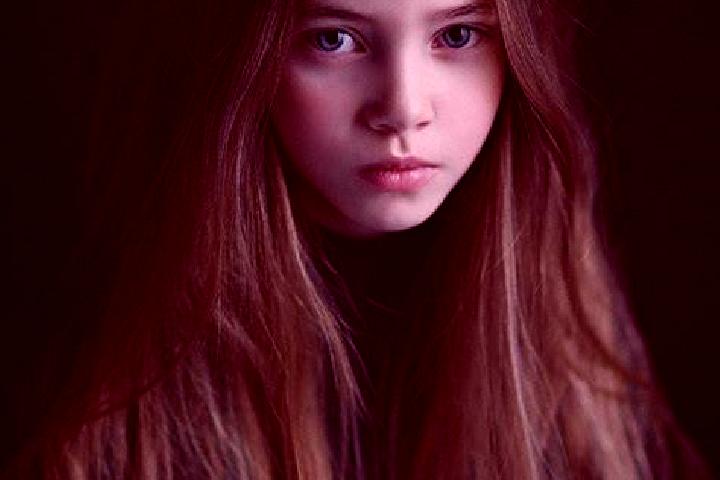 Elena 2 Vallibona escort