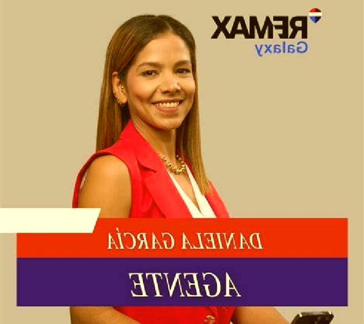 Elena 2 Villasila de Valdavia escort
