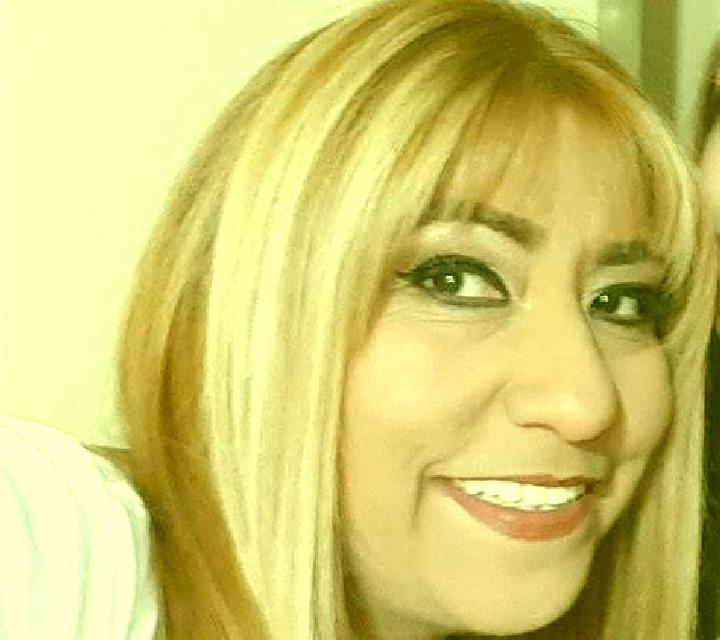 Elena 3 Albendea escort