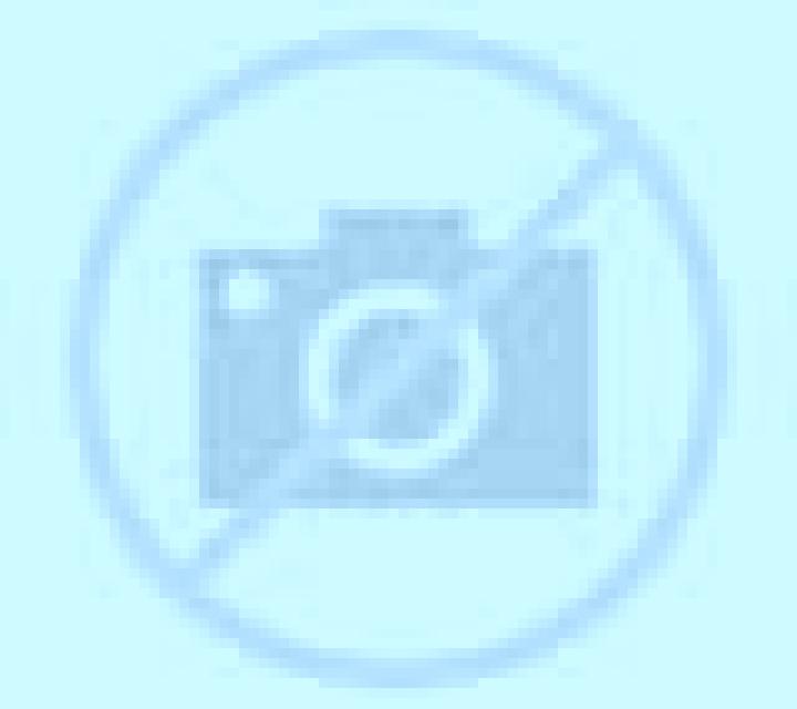 Elena 3 Alfarp escort