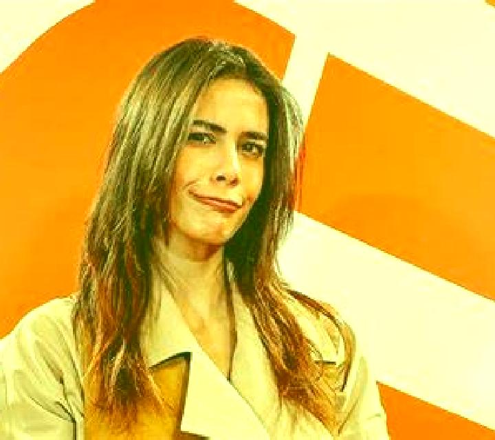 Elena 3 Camarles escort