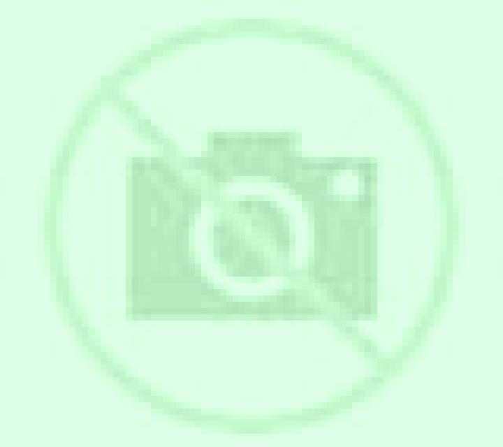 Elena 3 Carrias escort