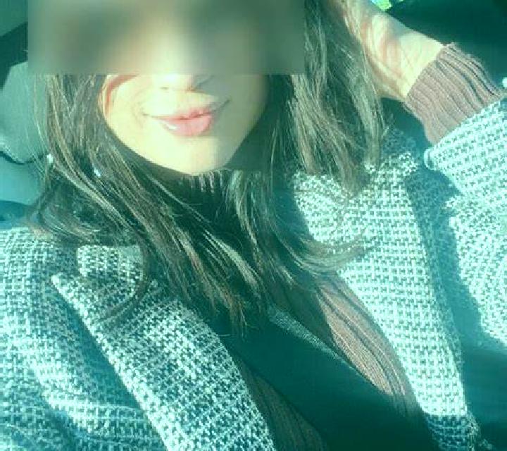 Elena 3 Encinedo escort