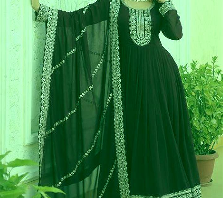 Elena 3 Iturrama escort