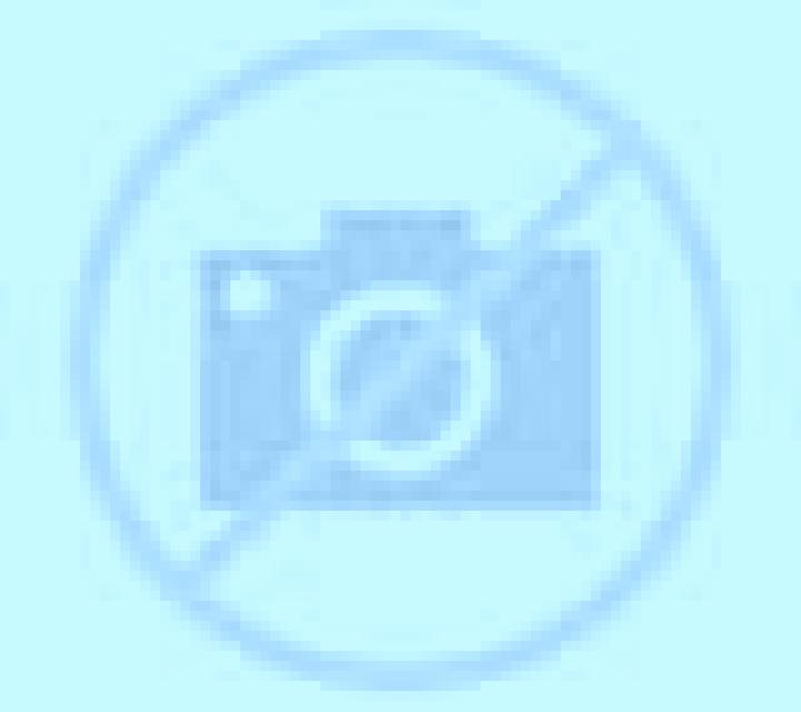 Elena 3 Lagran escort