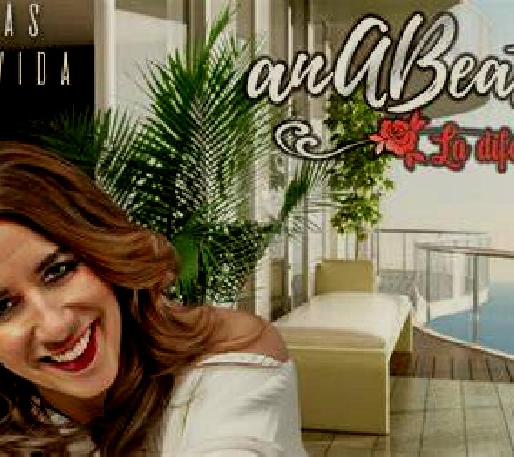 Elena 3 Linyola escort