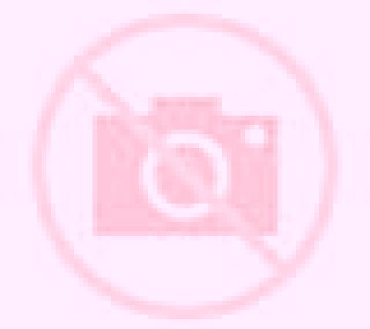 Elena 3 Lloseta escort