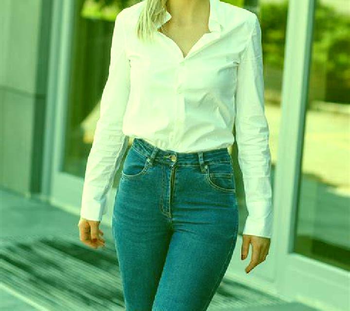 Elena 3 Monfero escort