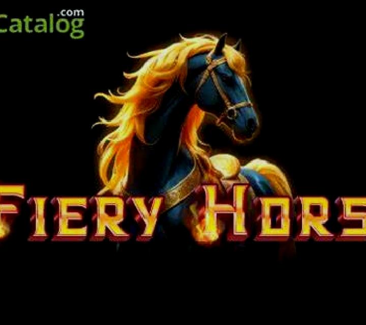 Elena 3 Montichelvo escort