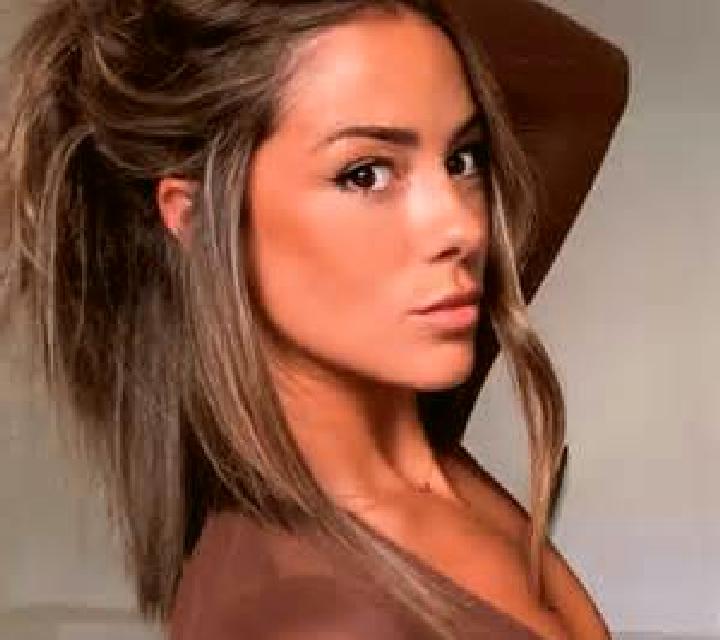 Elena 3 Motilla del Palancar escort