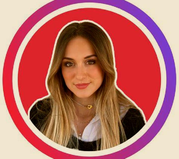 Elena 3 Nestares escort